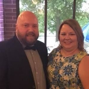 Meet your Posher, Brandi